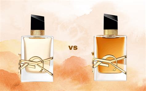 ysl libre vs good girl|ysl libre intense reviews.